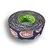 Renfrew NHL Team Cloth Hockey Tape (Montreal Canadiens)