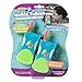 Educational Insights GeoSafari Jr. Walkie Talkies - Preschool Science Toy, Science for Kids, Toddler Toys, Gift for Ages 4+