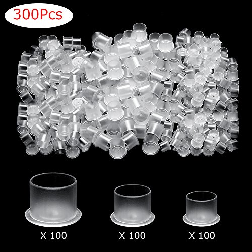 Top 10 best mixed ink caps