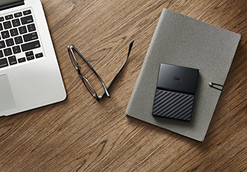 3 Passport+Portable+external+Drive+WDBLPG0020BBK+WESE