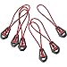 MSR Universal Zipper Pull