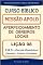Livro Lição 08 - E.B.D. Escola Bíblica Dominical - Educativa, Criativa e Produtiva: Curso Missão Apolo - Aperfeiçoamento de Obreiros Locais (Curso Bíblico Missão Apolo - Aperfeiçoamento de Obreiros Locais)