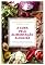 Livro A Cura pela Alimentação Alcalina