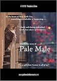 Pale Male
