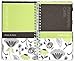 Mead Coupon Organizer