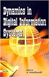 Dynamics in Digital Information Systems, , 817000537X