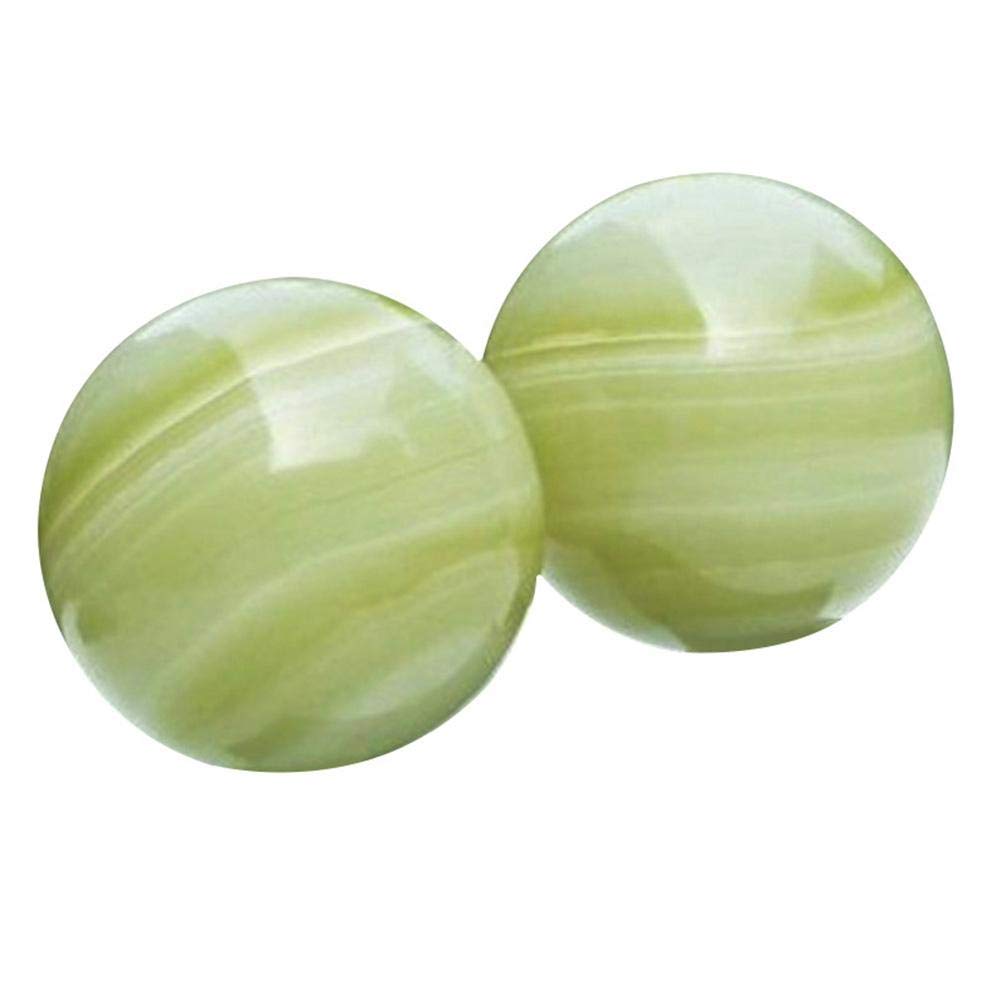 marble stress balls