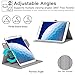 Ztotop Case for iPad Air 10.5