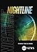 ABC News Nightline Children Tried as Adults