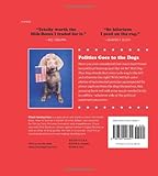 Image de Red Dog/Blue Dog: When Pooches Get Political