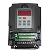 Sanven-Variable-Frequency-Drive-Inverter-Professional-15kw-7a-220-250v-2hp-VFD-Low-Output-Ratting-Torque05hz-150-Low-Speed-High-Quality