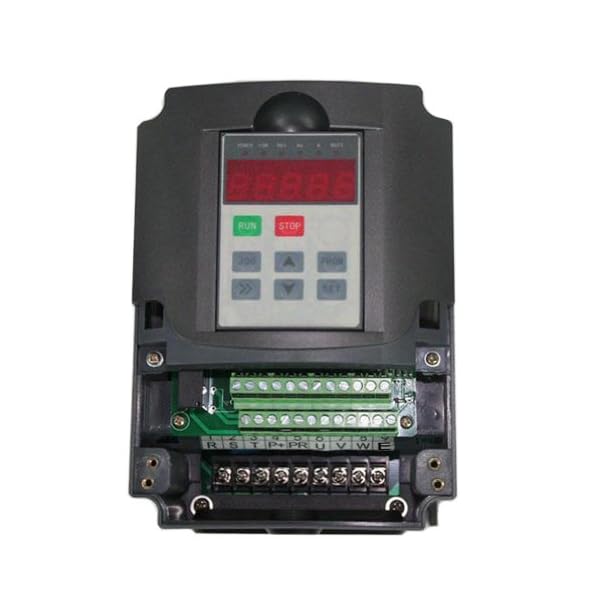 Sanven-Variable-Frequency-Drive-Inverter-Professional-15kw-7a-220-250v-2hp-VFD-Low-Output-Ratting-Torque05hz-150-Low-Speed-High-Quality