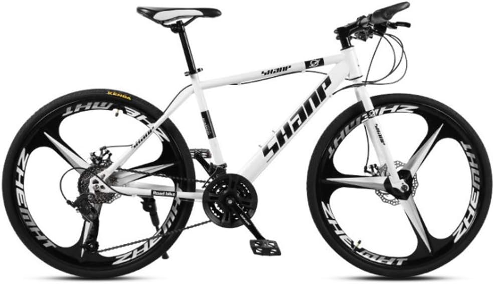 30 speed bike