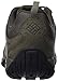 Columbia Women's Peakfreak Nomad Plus Waterproof Hiking Boots