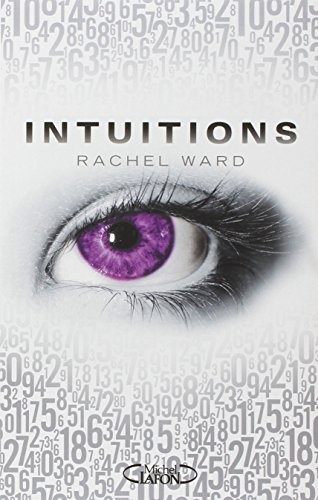 Intuitions