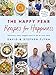 The Happy Pear: Recipes for Happiness