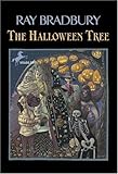 The Halloween Tree