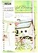 The LANG Companies Bountiful Blessings 2019 Engagement Planner - Spiral (19991011083)