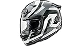 Arai Helmets Arai Contour-X Snake Unisex-Adult