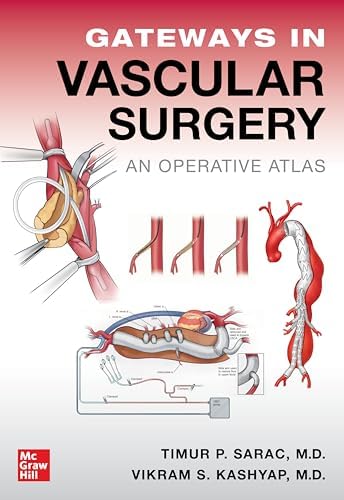 Amazon.com: Hinman's Atlas of Urologic Surgery Revised Reprint