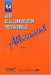 Guide de la communication professionnelle