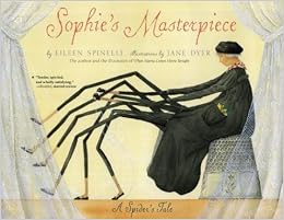 Image result for sophie's masterpiece