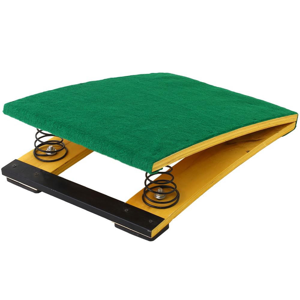 体操・新体操の商品画像