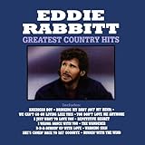GREATEST COUNTRY HITS (MOD)                        image