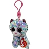 ty flippables diamond unicorn