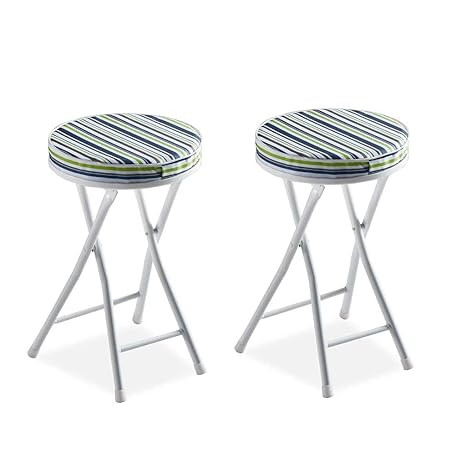 Amazon Com Meijiale Furniture Classic Chair Lightweight Small