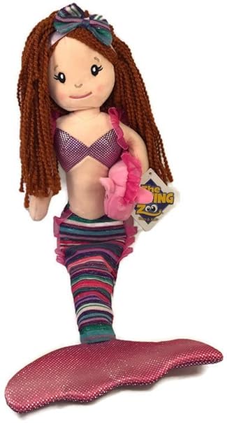 zoo zoo doll buy online