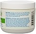 Kissable Dental Wipes for Pets 50 Pads