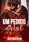 Livro Um Pedido de Natal