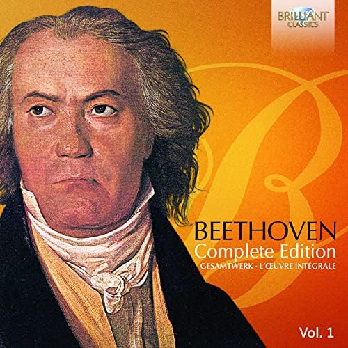 Mozart - Complete Edition - Amazon.com Music
