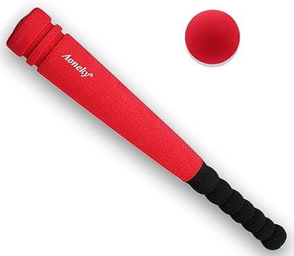 televised football matches