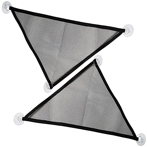 Zhuohai Breathable Mesh Reptile Hammock