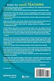 Image de Small Teaching: Everyday Lessons from the Science of Learning