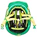 Teenage Mutant Ninja Turtles Half Shell Heroes Toddler Helmet