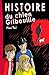 Histoire du chien Gribouille (French Edition) by 