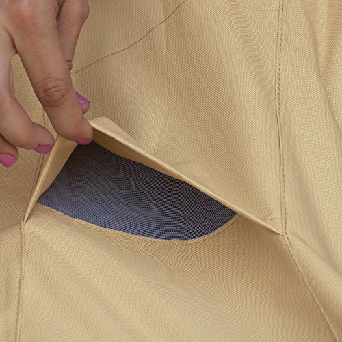 4 Classic+Accessories+Veranda+Square+Column