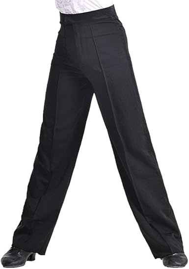 amazon dance pants