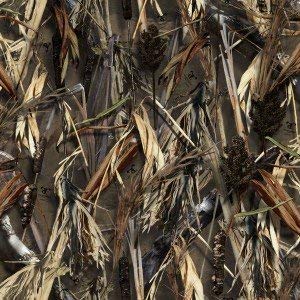 True Timber Drt Full Scale Camo Wet Lands Duck Blind Bird Hunting Hydrographic Water Transfer Film Hydro Dipping Dip Demon Wizard Ape