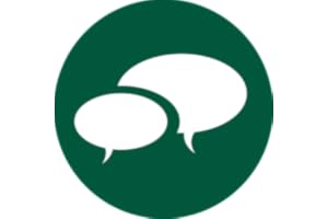 WhatsChat Messenger