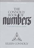 Image de The Connolly Book of Numbers, Volume II