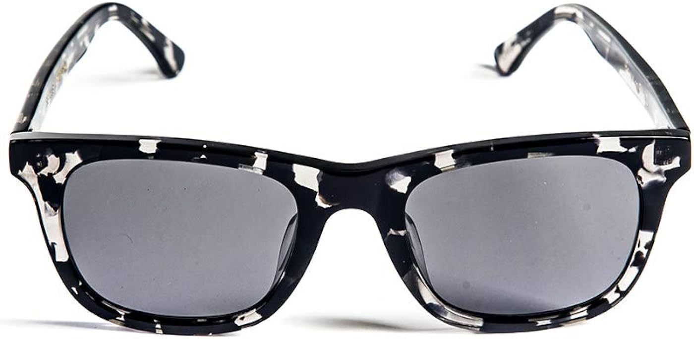 carl zeiss sunglasses