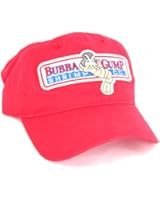bubba gump shrimp hat amazon