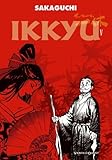 Image de Ikkyu, Tome 5 (French Edition)