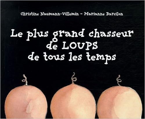 le-plus-grand-chasseur-de-loups-de-tous-les-temps