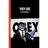 They Live (Cultographies)