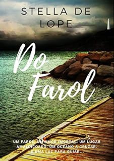 Livro Do Farol